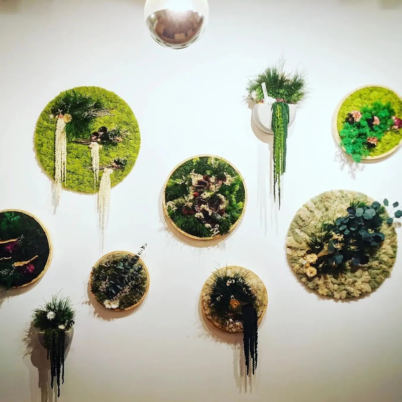 Dear Diary Coffee photo 2