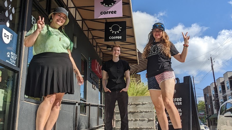 Dear Diary Coffee photo 3