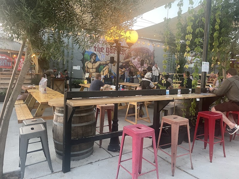 Deft Brewing photo 2