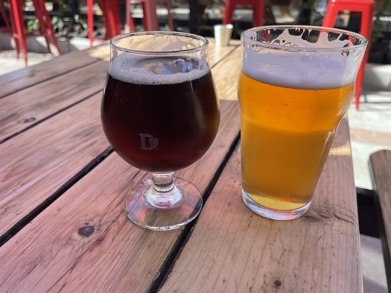 Deft Brewing photo 3