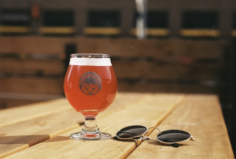 Denver Beer Co. Platte Street photo 3