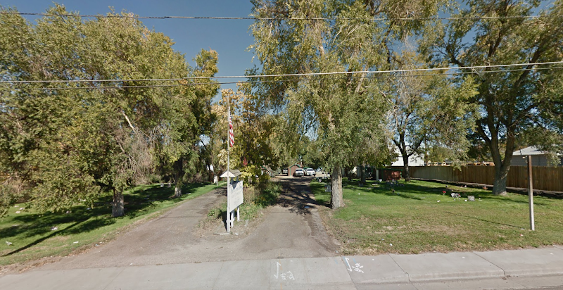 Denver Pet Cemetery & Crematory