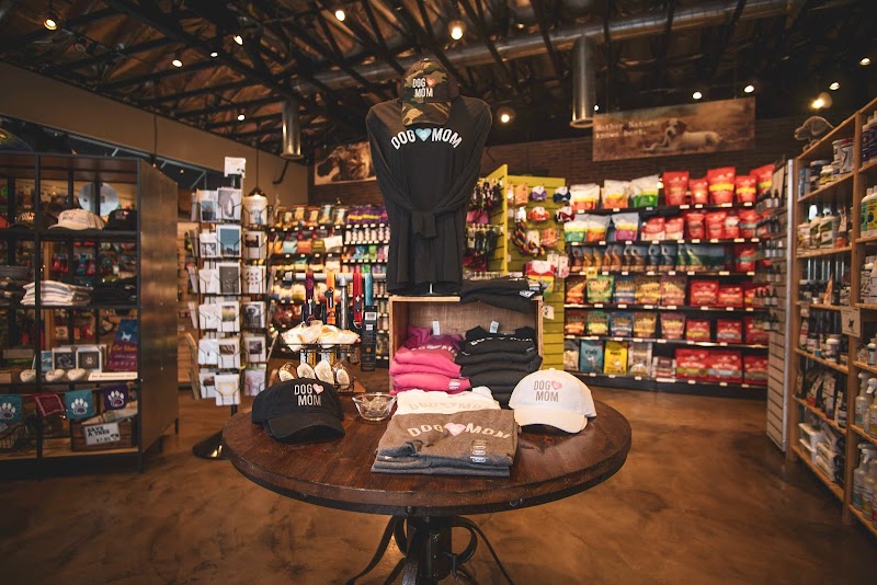 Dexter's Deli - North Park photo 2