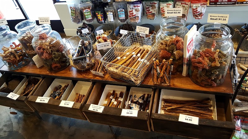 Dexter's Deli - North Park photo 3