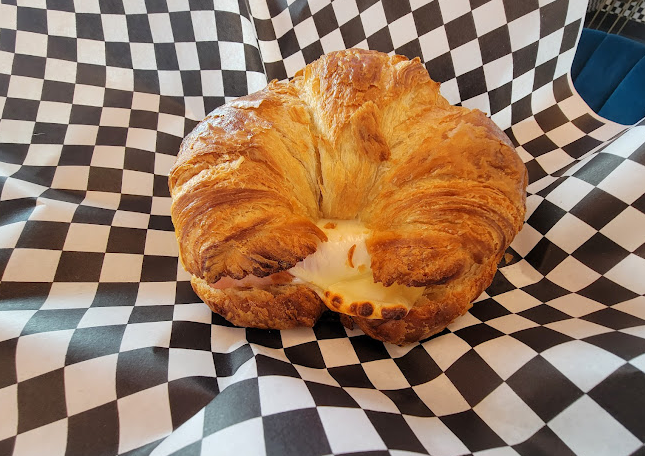 Dig It! Coffee Co. photo 2