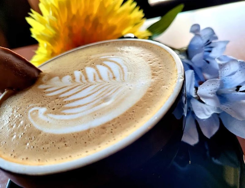 Dog Day Coffee photo 3