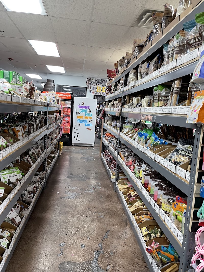 Dog Supplies Outlet photo 2