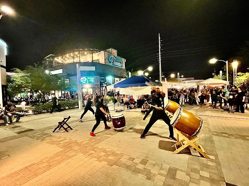 Dragon’s Alley Coffee Co. photo 3