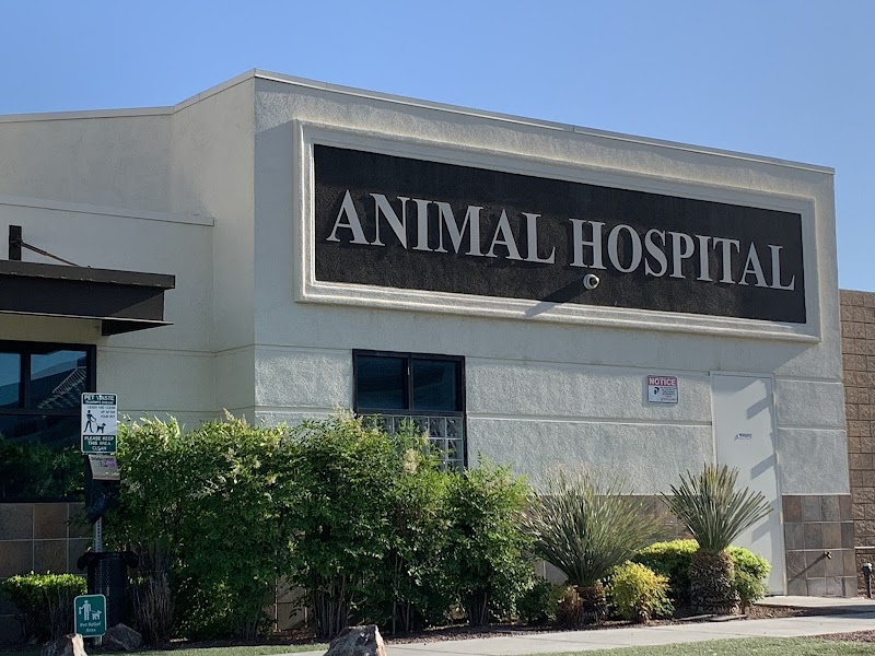 Durango Animal Hospital photo 3