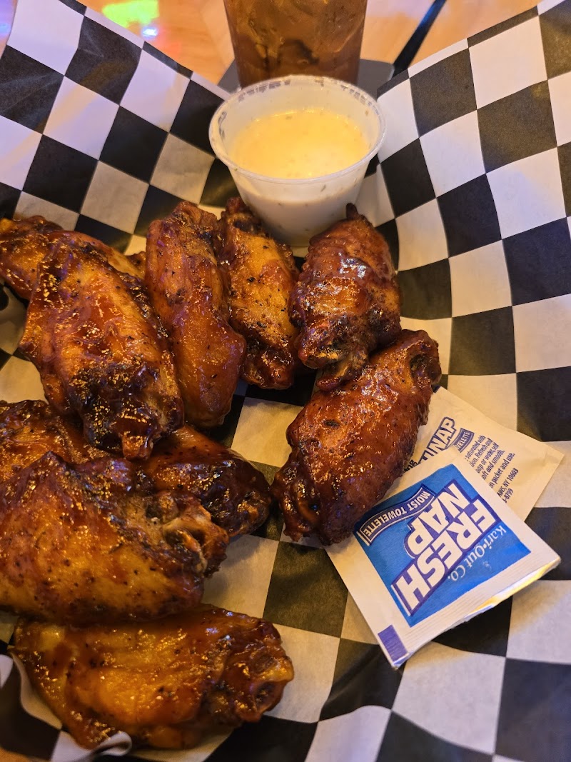 King Jugg Brewing photo 2