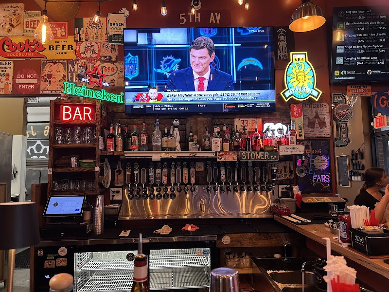 King Jugg Brewing photo 3