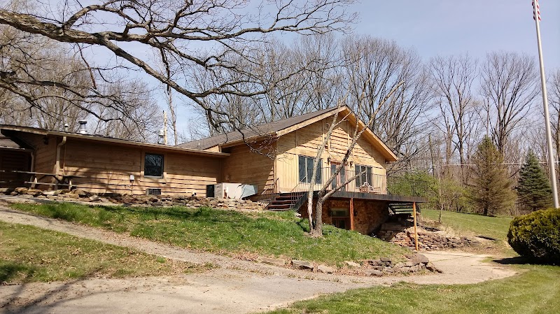 Louis J. Jenn Memorial Park photo 2