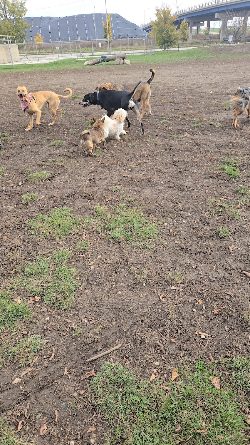 Bay View Dog Park photo 3