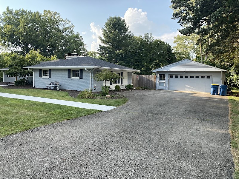 Katy The K9 Keeper photo 2