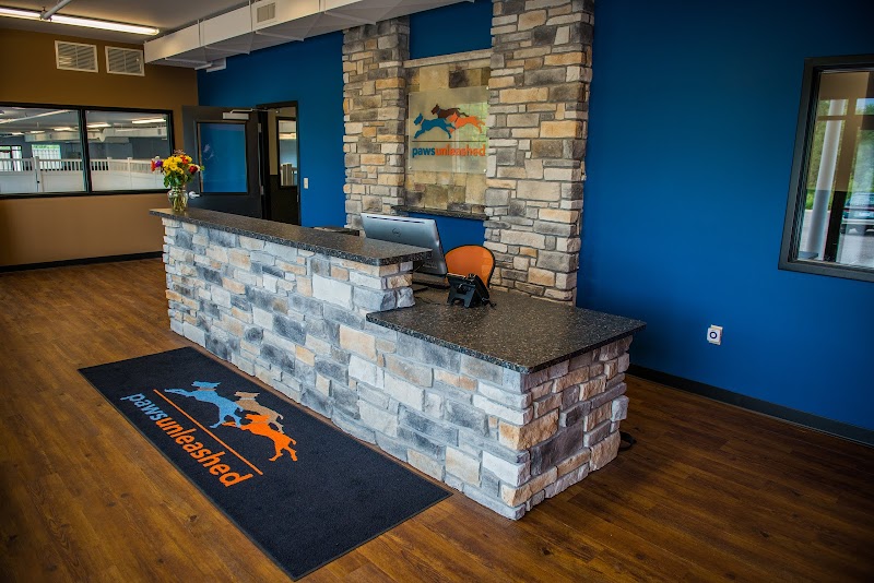 Paws Unleashed photo 3