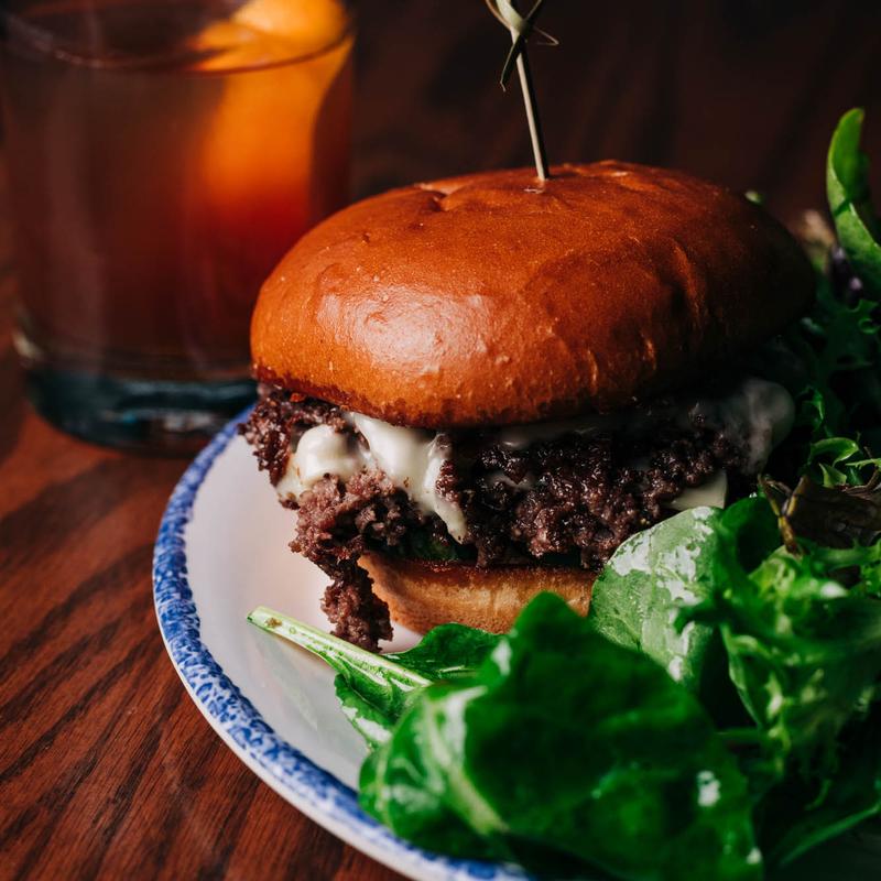 The Sonder Shaker photo 2