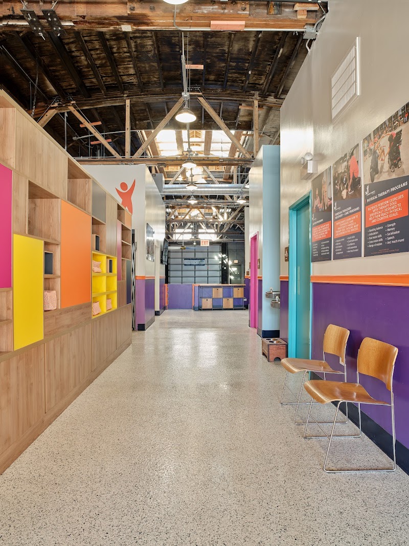 Capricorn Dog Training