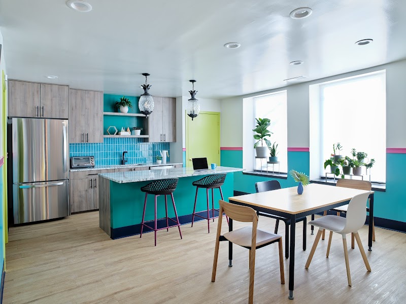 Capricorn Dog Training photo 3