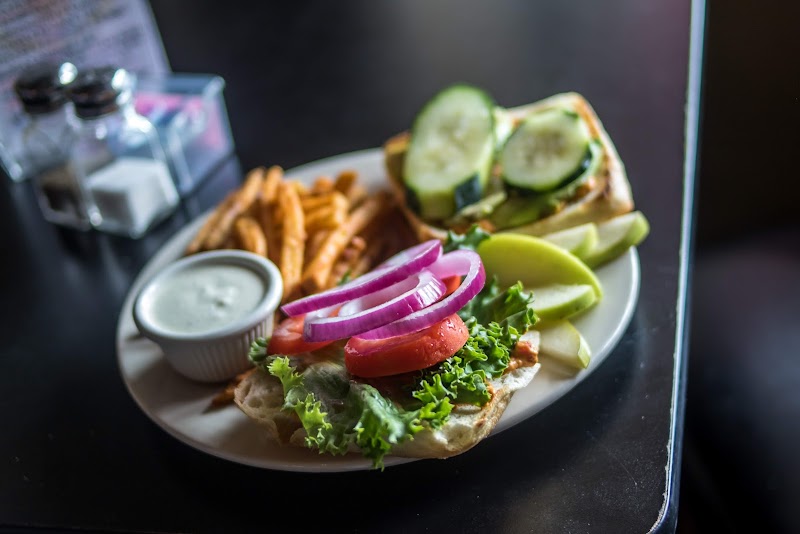 Chatham Tap Mass. Ave. photo 2