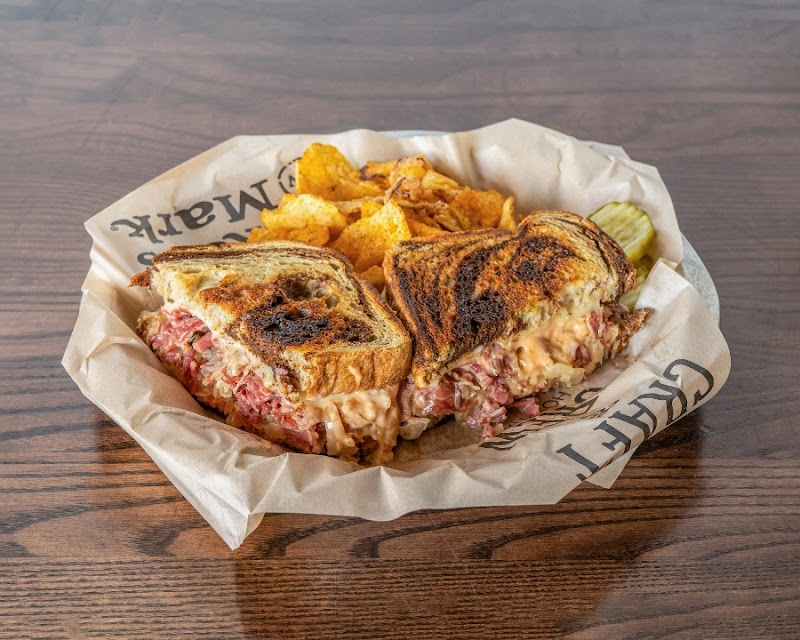 Stanley's Northeast Bar Room photo 2