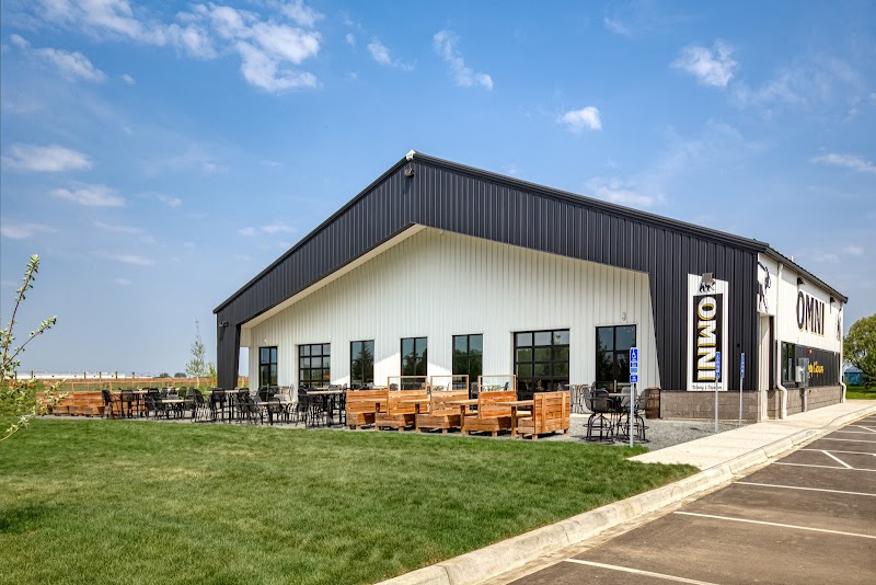OMNI Winery and Taproom