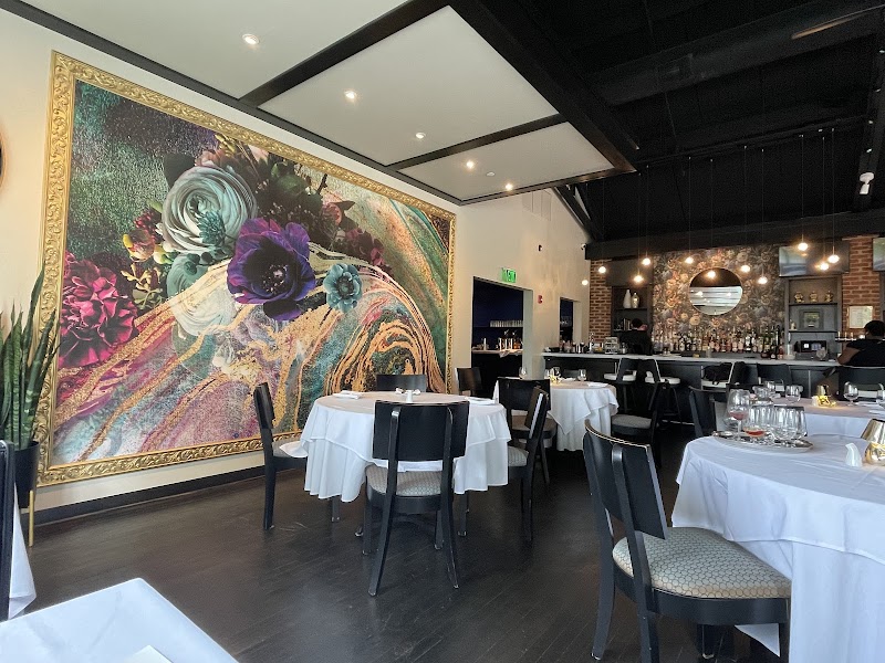 Wolf Pack Chorus photo 3