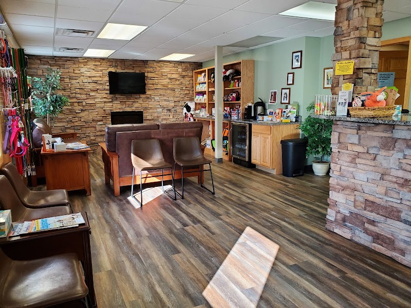 New Prague Animal Care photo 3