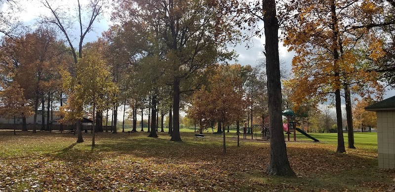Dooley Park photo 2