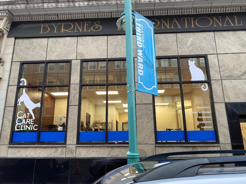 C&K Personalized Pet Care photo 2