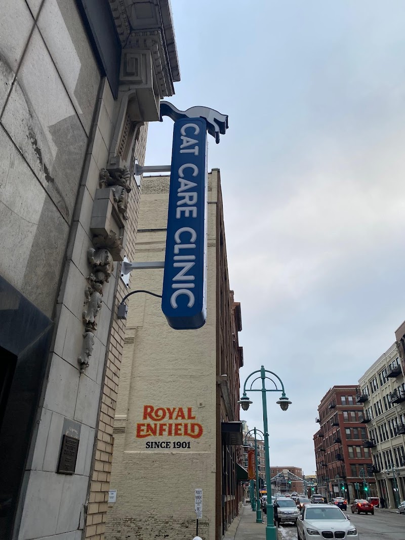 C&K Personalized Pet Care photo 3