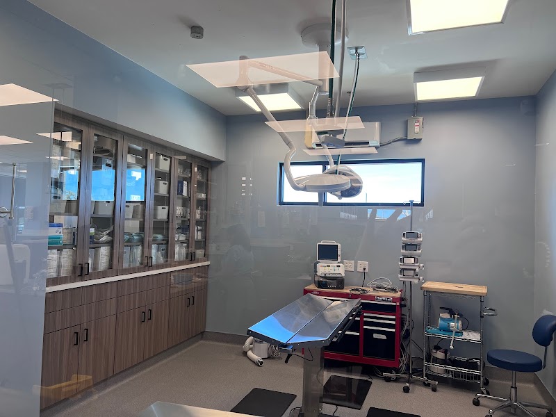 Emergency Animal Hospital of Crystal Falls photo 2