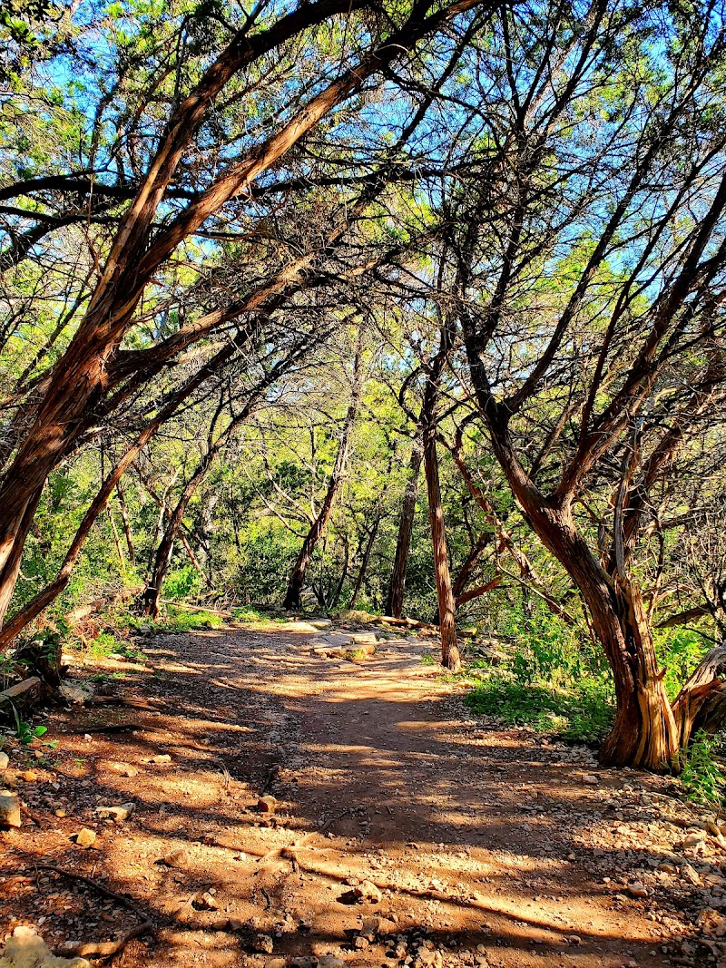Emma Long Metropolitan Park photo 2