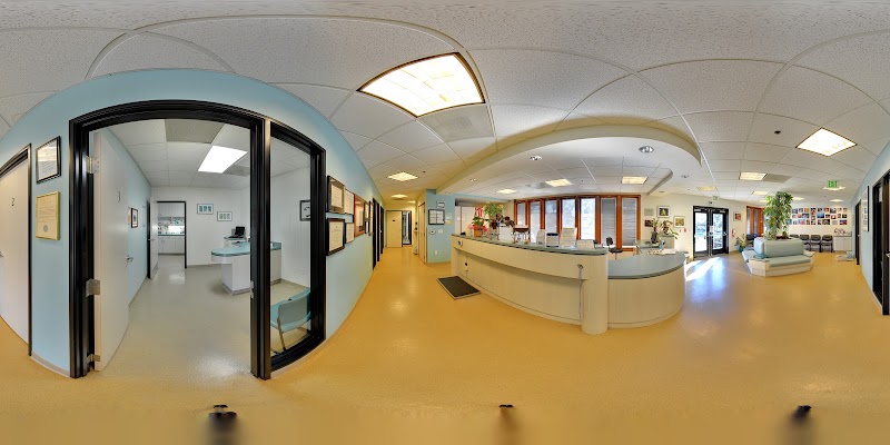 Escondido Veterinary Emergency photo 3