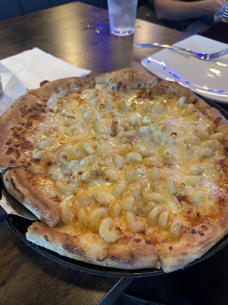 Evolve Brewing by Aces and Ales photo 2