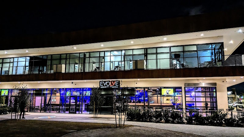 Evolve Brewing by Aces and Ales photo 3