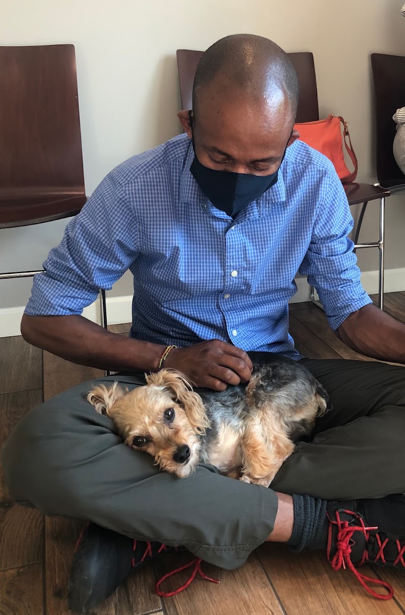 Minnepau Veterinary Clinic photo 2