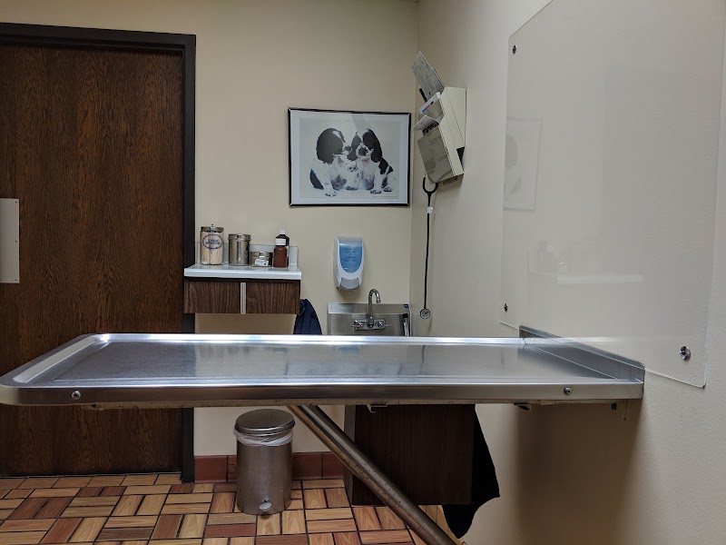 East Lake Animal Clinic photo 2