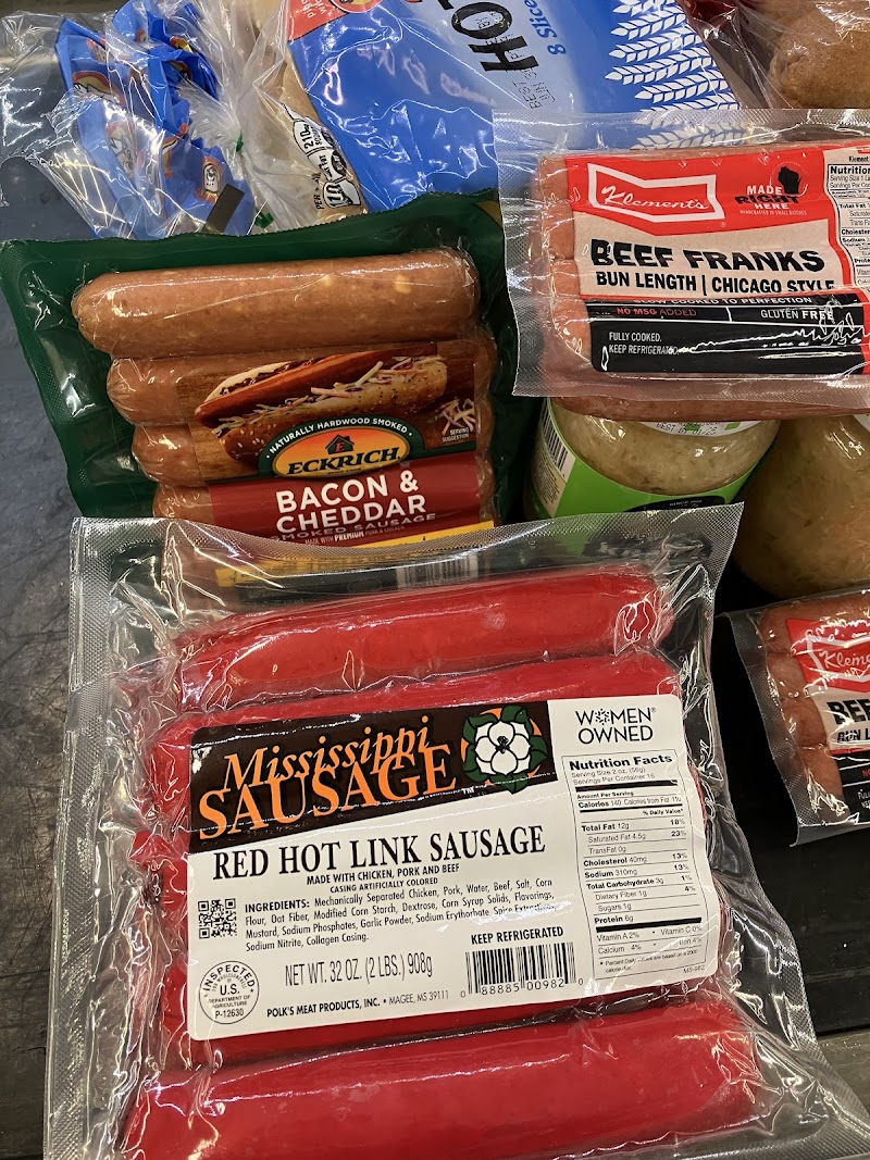 The Highbury photo 2