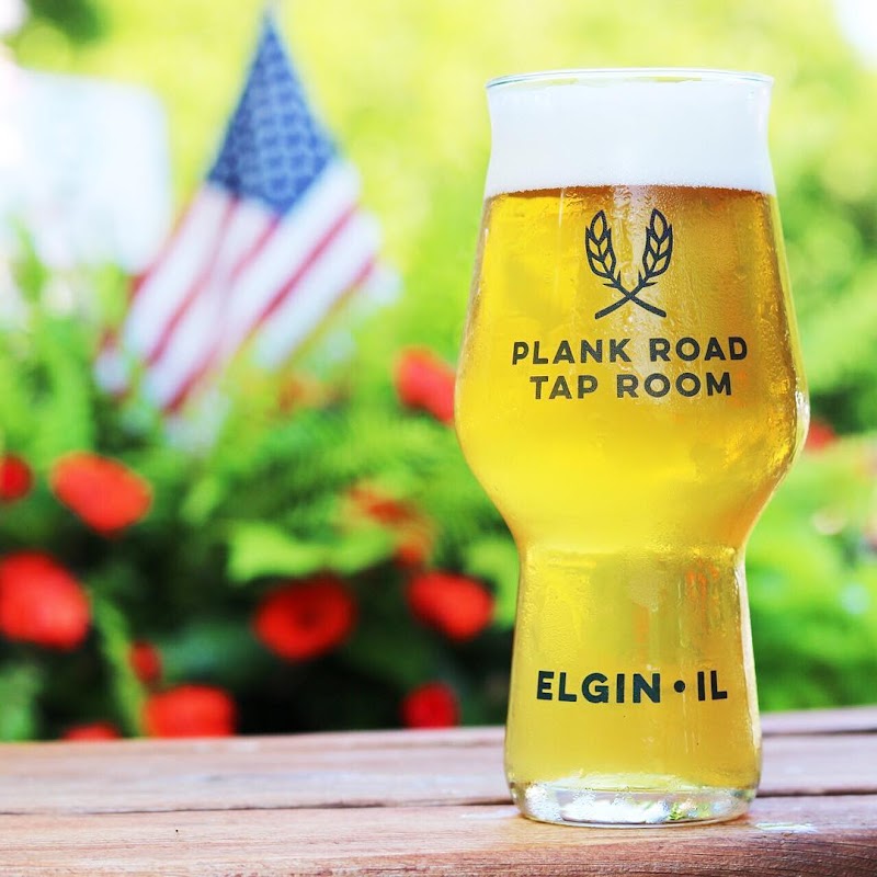 Plank Road Tap Room photo 2