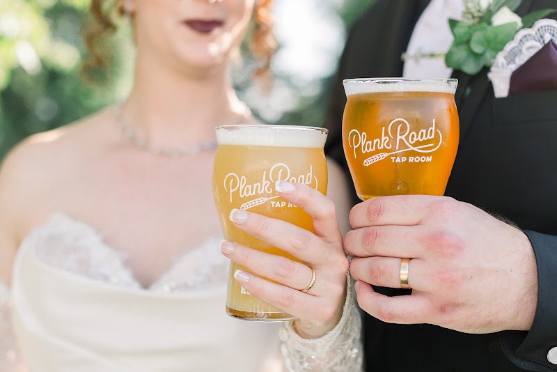 Plank Road Tap Room photo 3