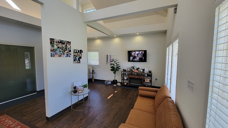 Fairmount Family Pet Loss Care