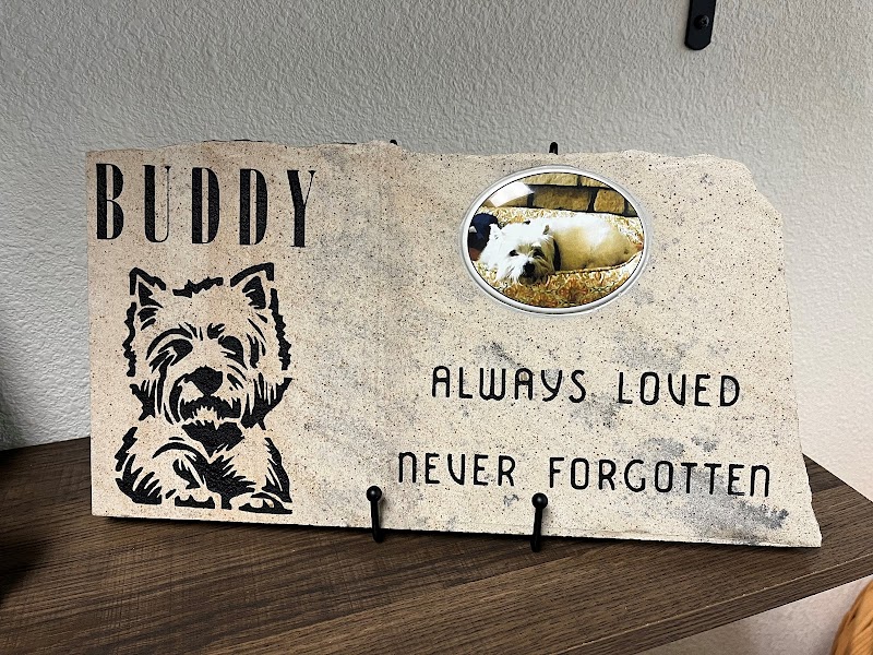 Fairmount Family Pet Loss Care photo 2