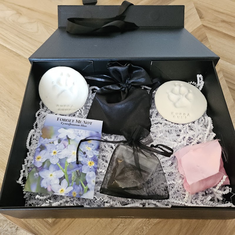 Fairmount Family Pet Loss Care photo 3