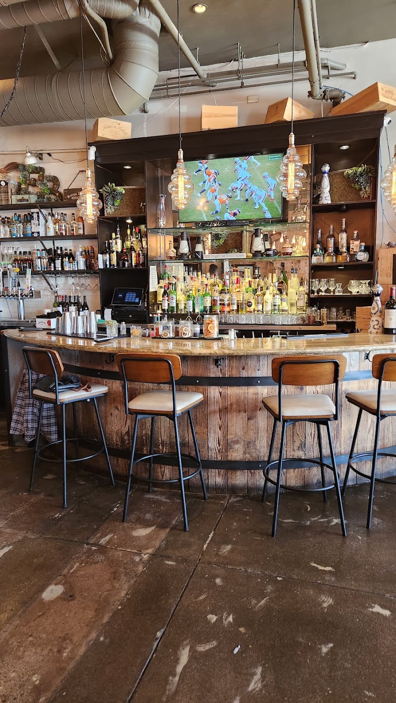 Farmer's Bottega photo 2