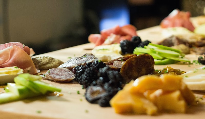 Farmer's Bottega photo 3