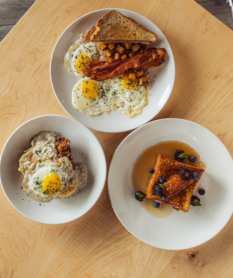 Upland Brewing photo 3