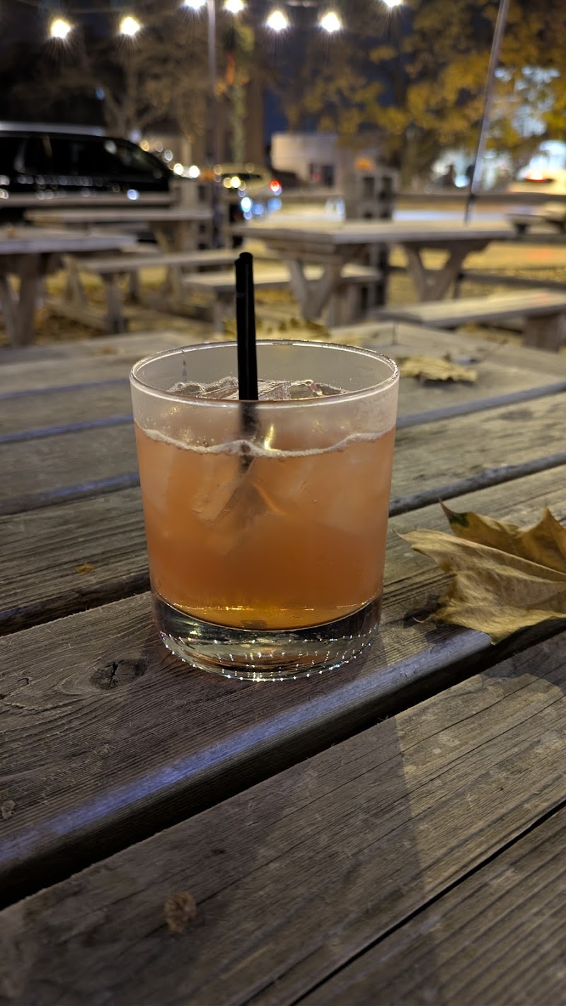 Gammon Coach House photo 3