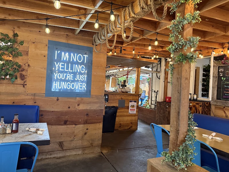 Fig Tree Cafe photo 2