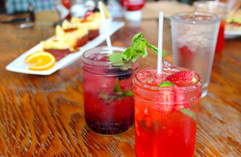 Fig Tree Cafe photo 3