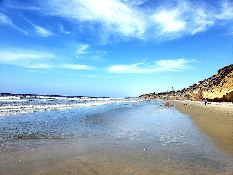 Fletcher Cove Beach Park photo 3